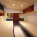 Fairline Targa 52ft